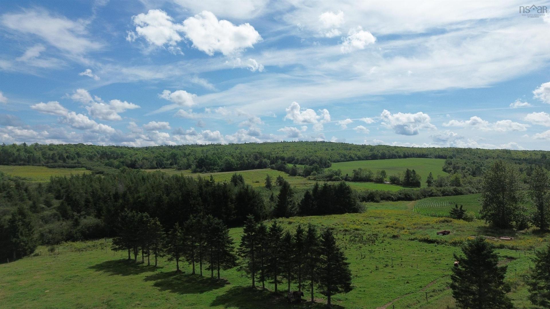 115 Canada Road, Brookvale, NS
