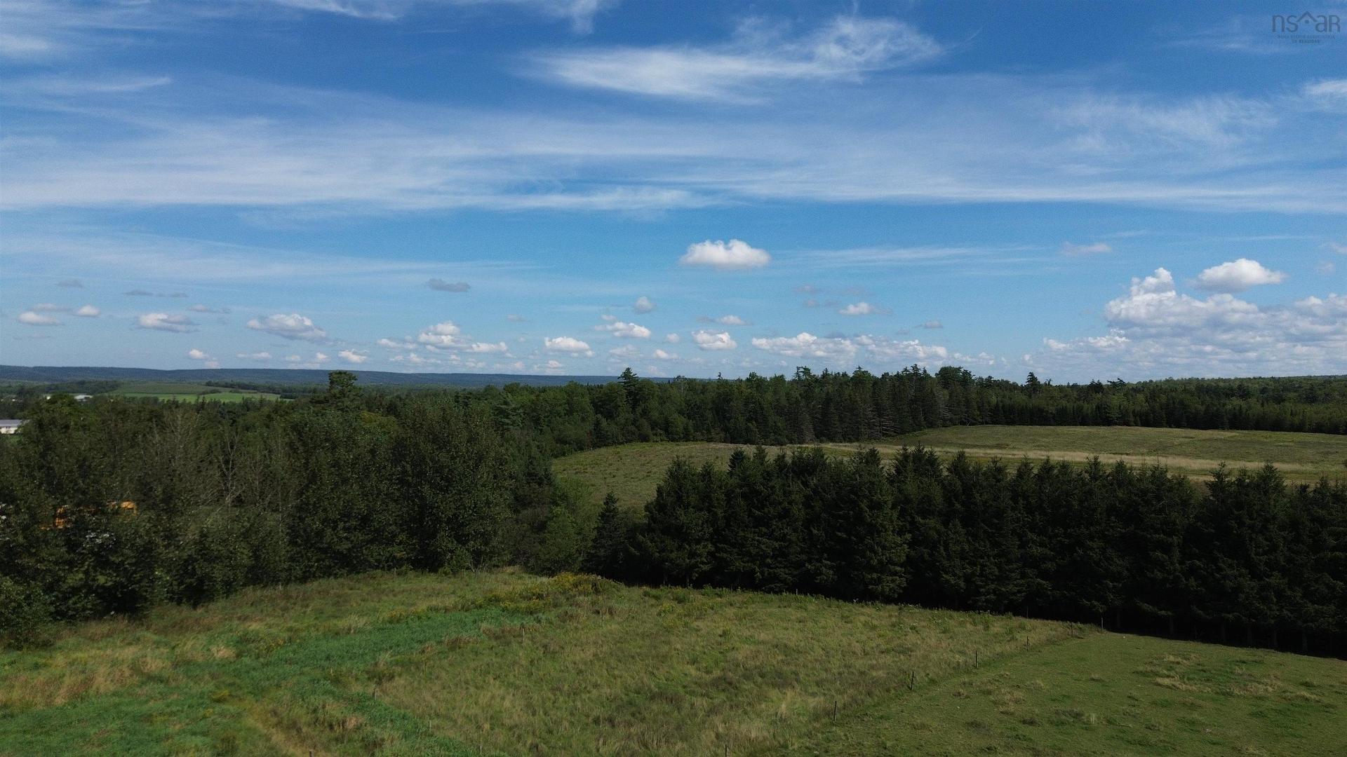 115 Canada Road, Brookvale, NS