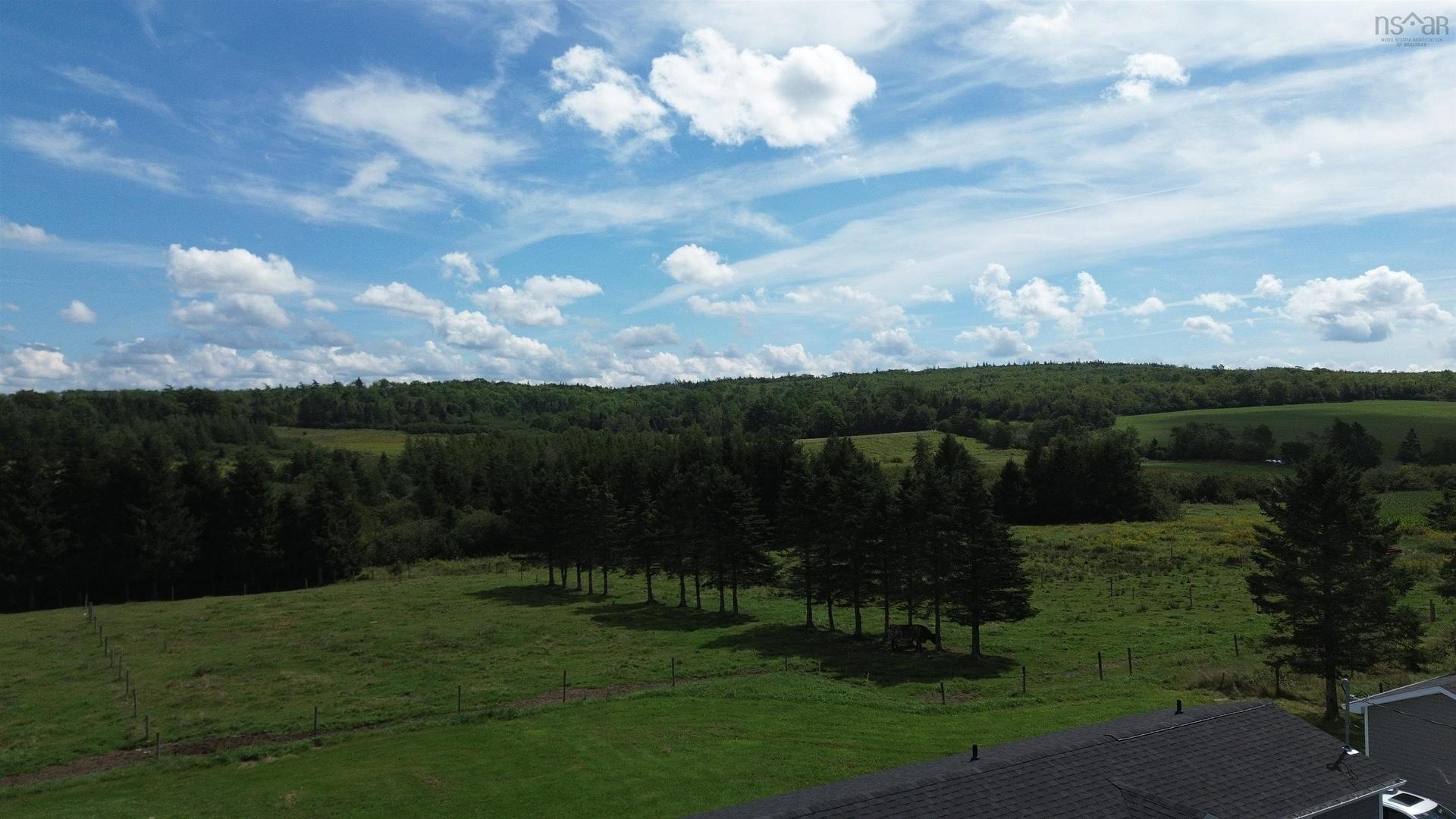 115 Canada Road, Brookvale, NS