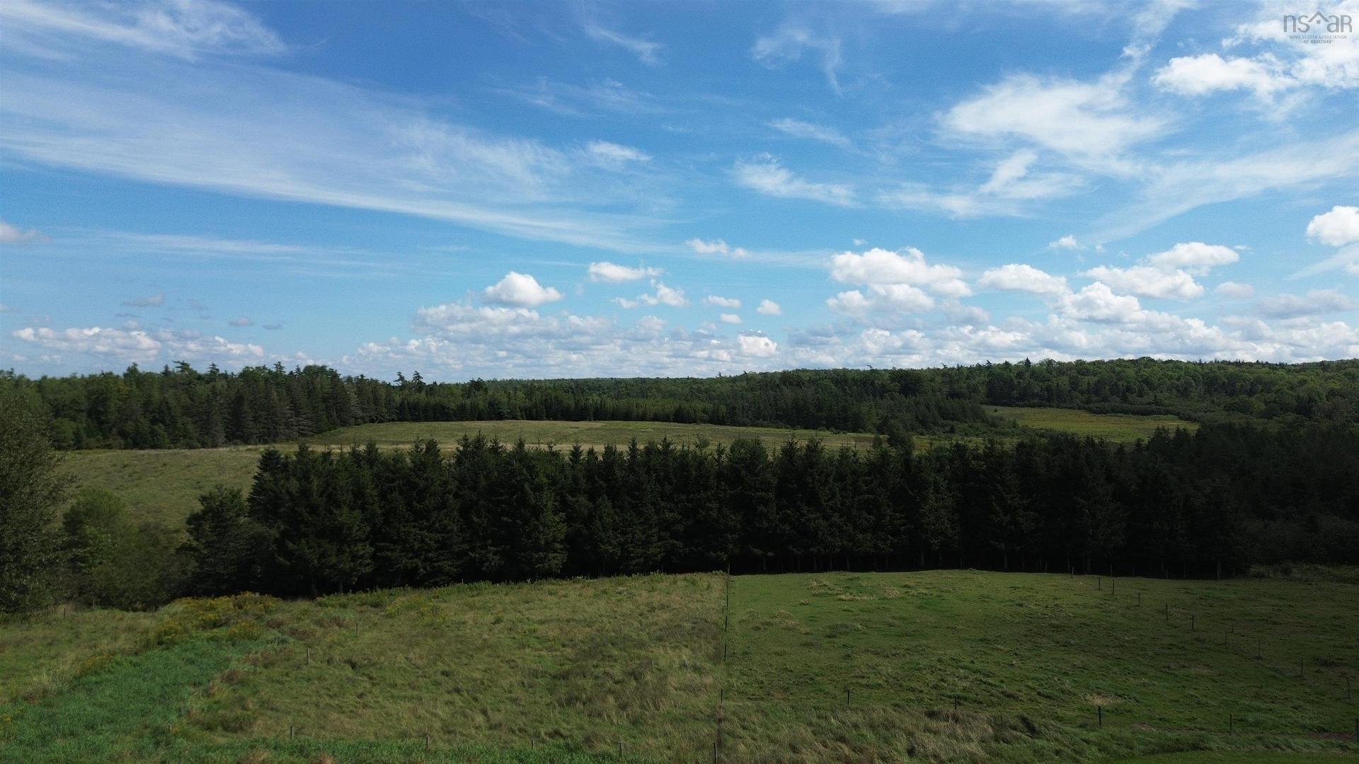 115 Canada Road, Brookvale, NS