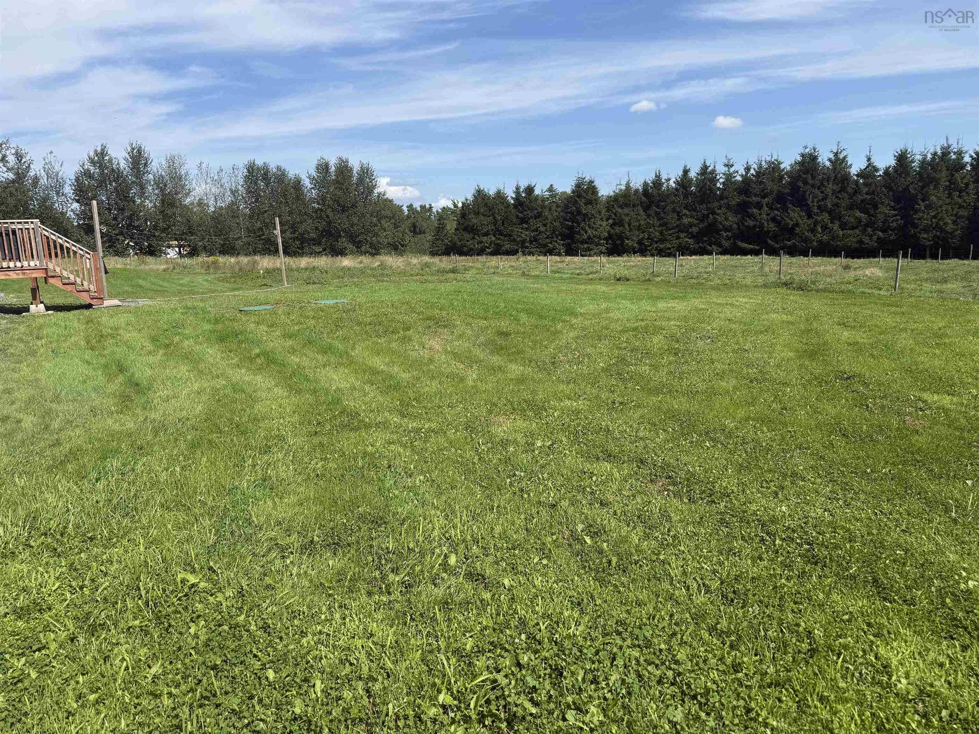 115 Canada Road, Brookvale, NS