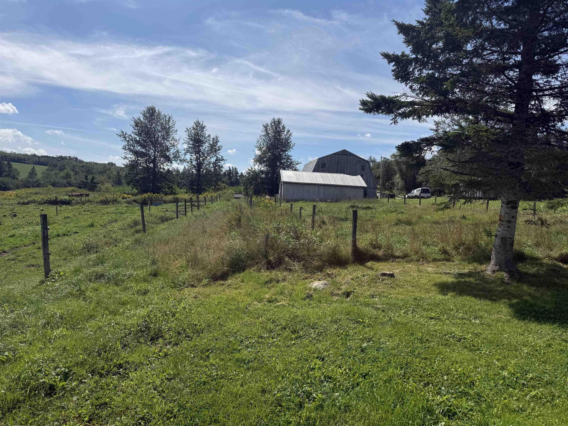 115 Canada Road, Brookvale, NS