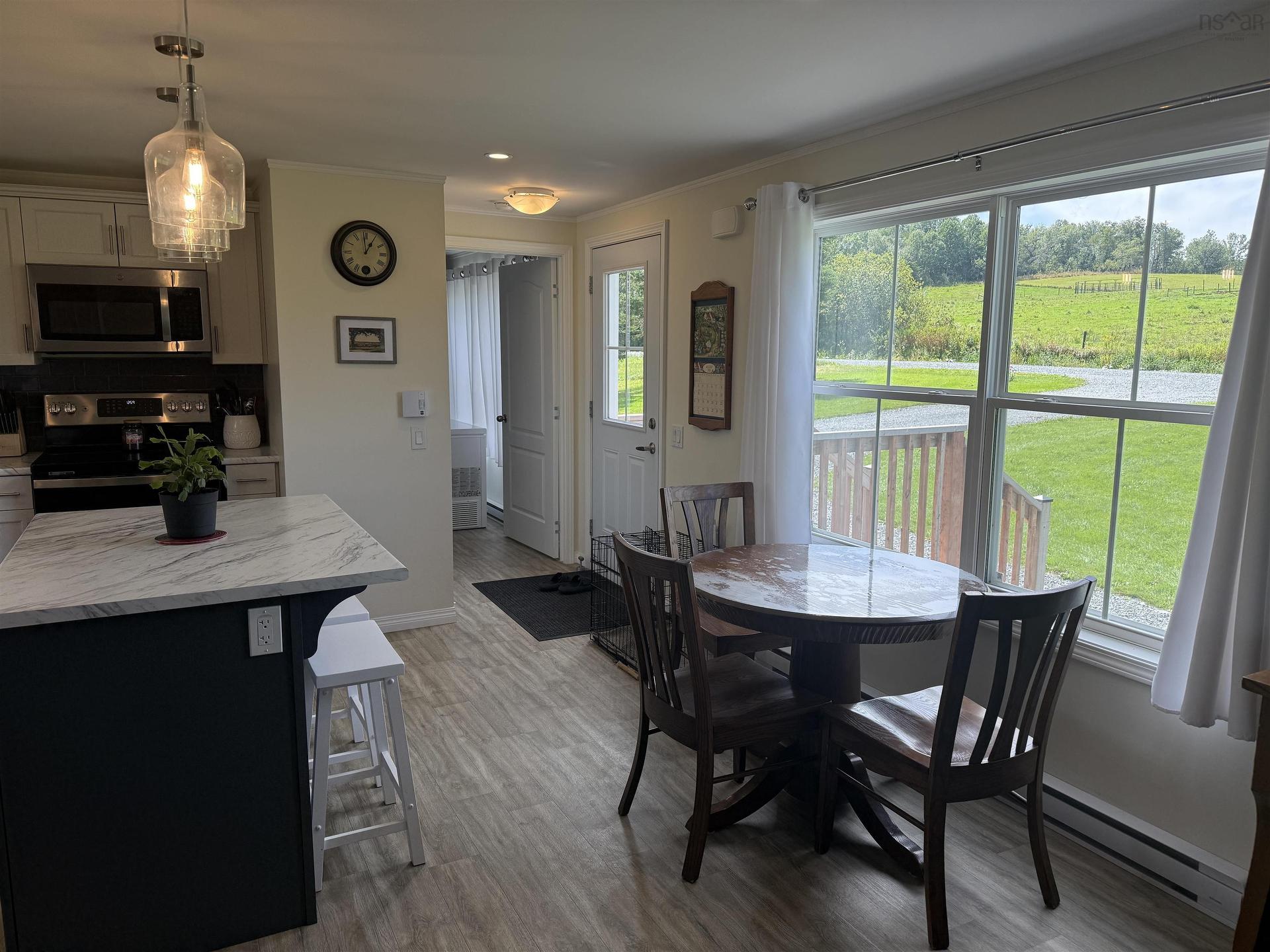 115 Canada Road, Brookvale, NS
