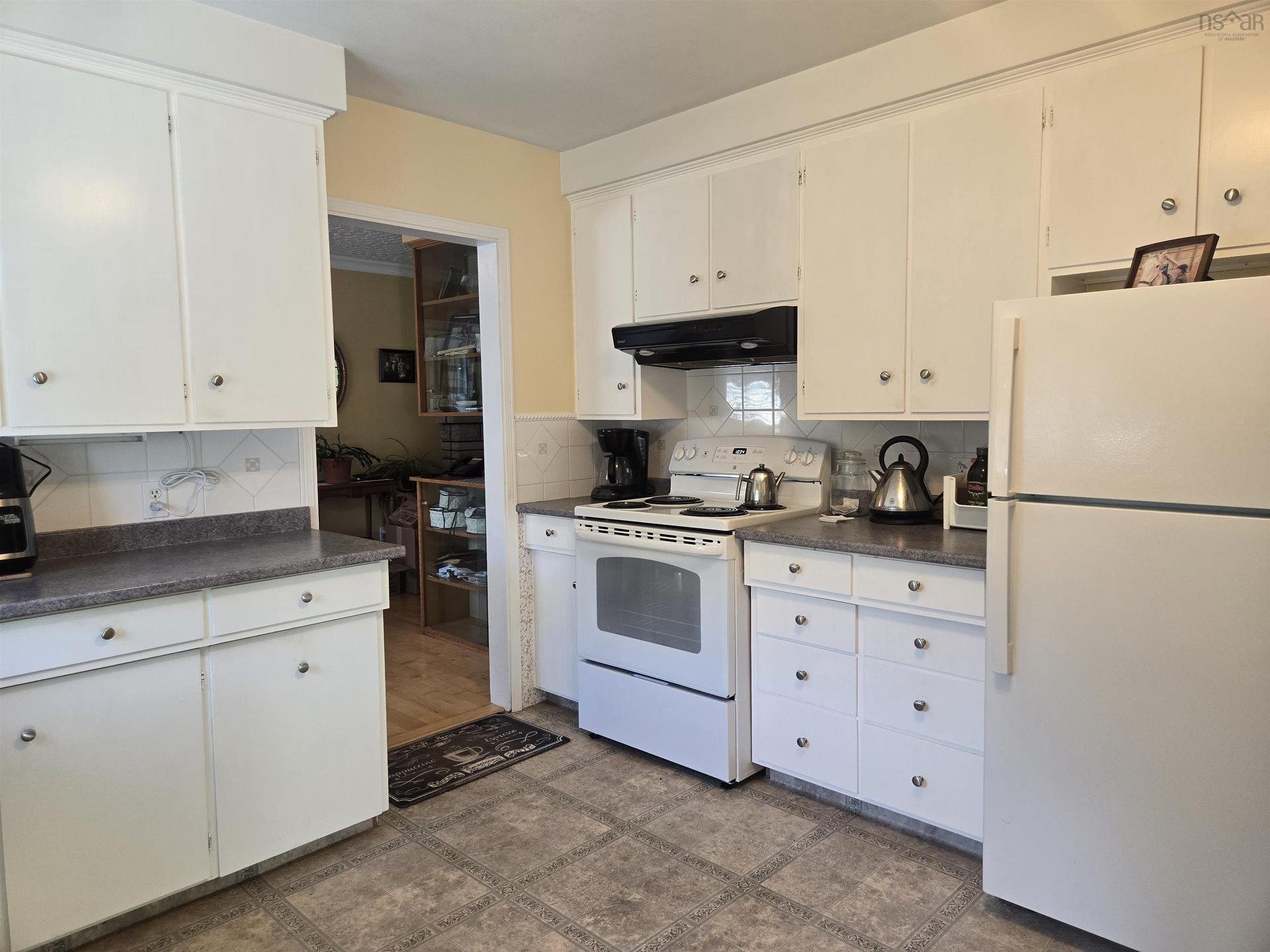 8794 Highway 311, Balfron, NS