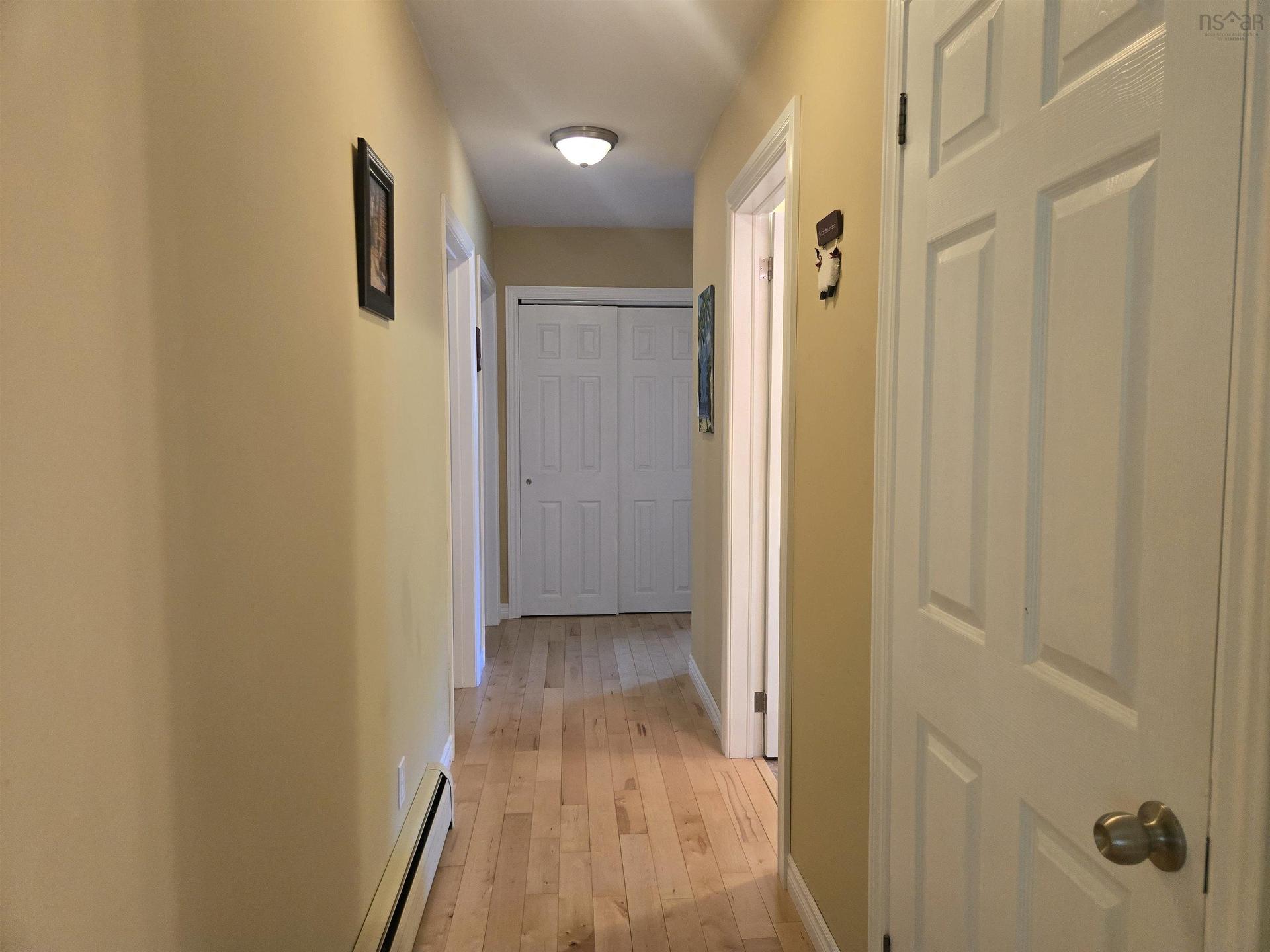 8794 Highway 311, Balfron, NS