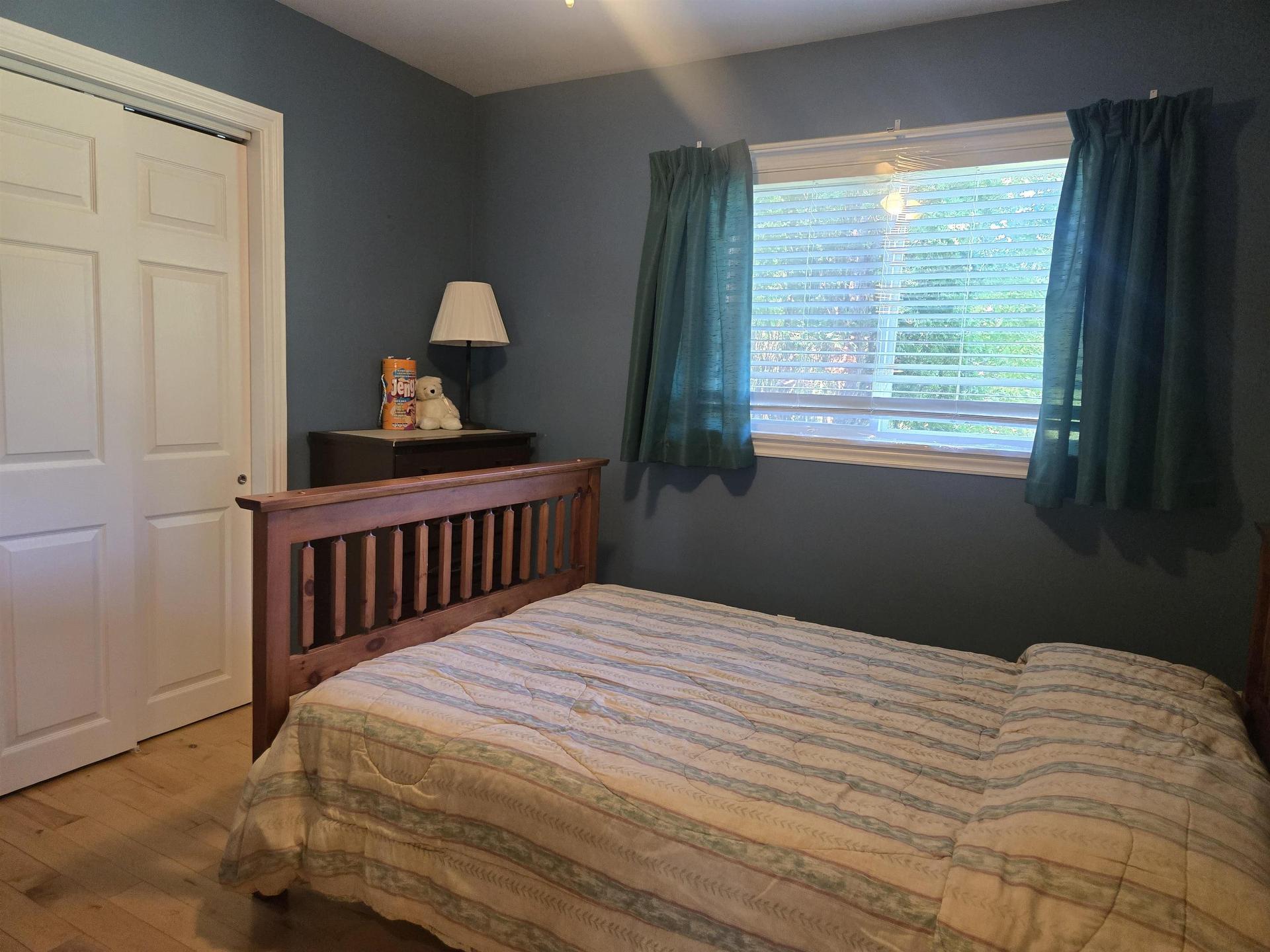8794 Highway 311, Balfron, NS
