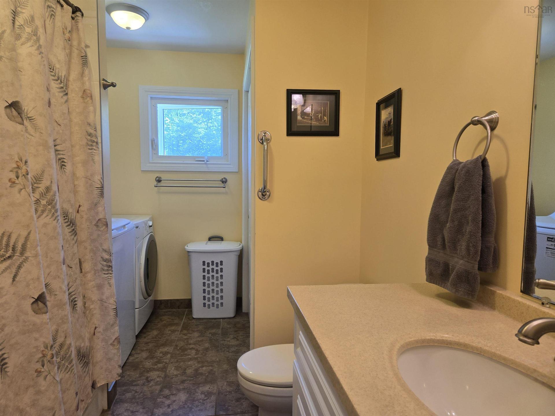 8794 Highway 311, Balfron, NS