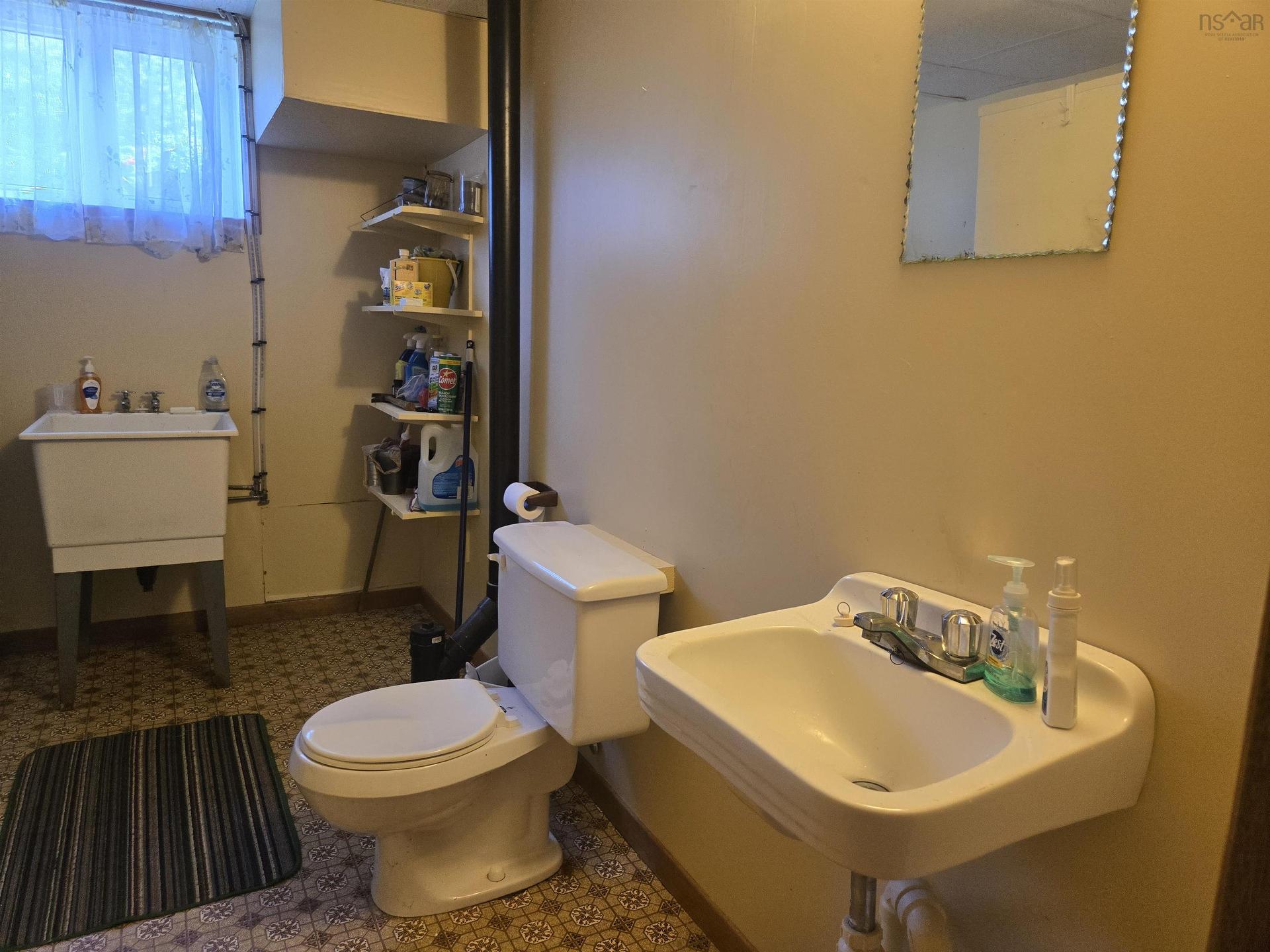 8794 Highway 311, Balfron, NS