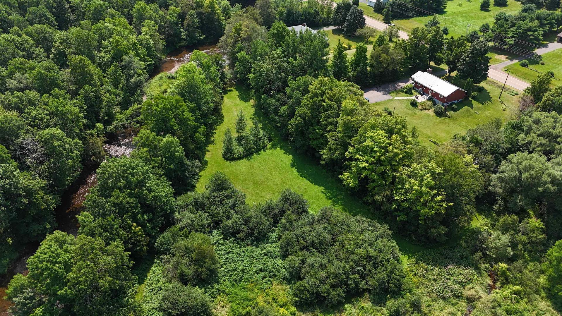 8794 Highway 311, Balfron, NS