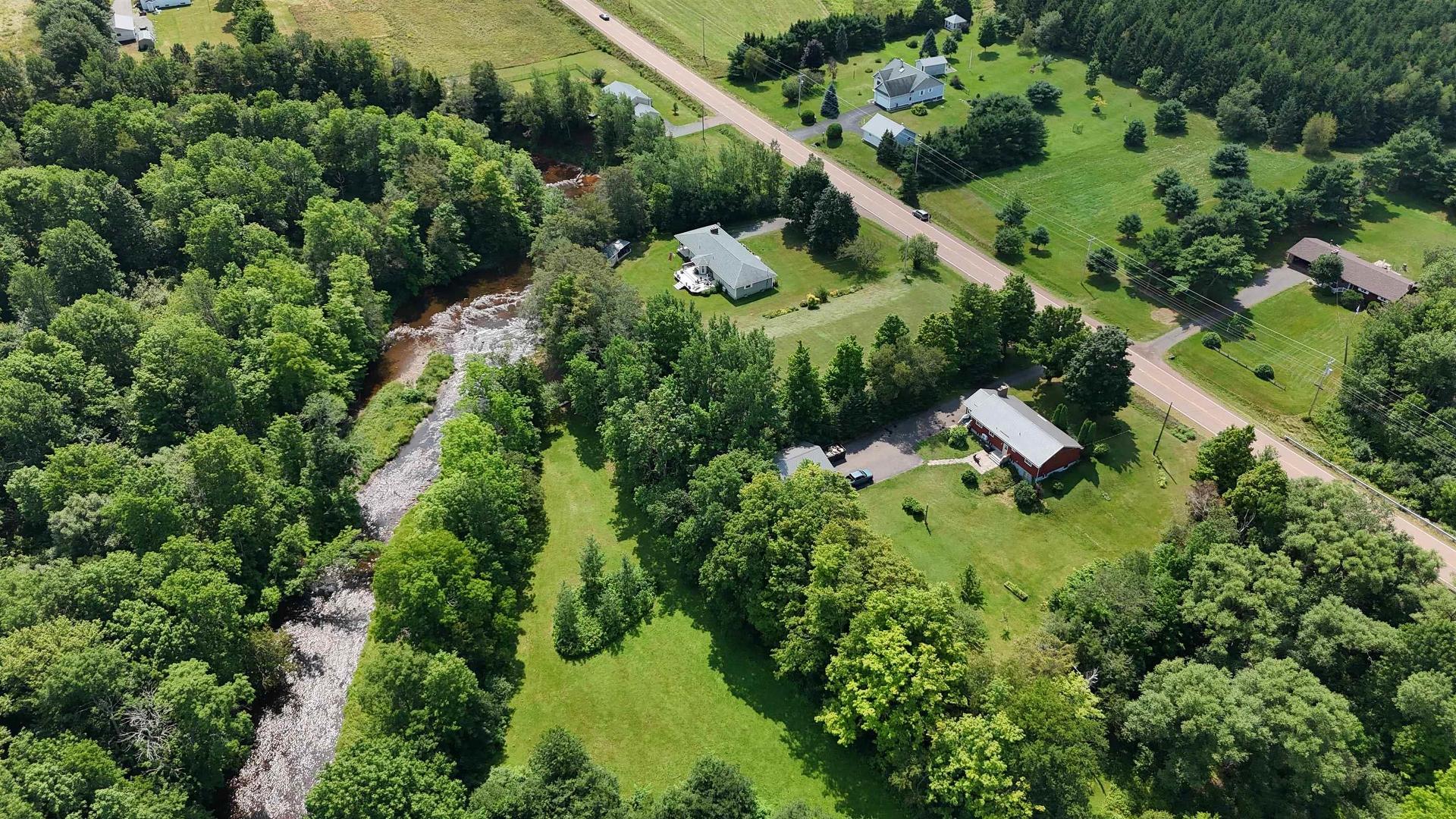 8794 Highway 311, Balfron, NS