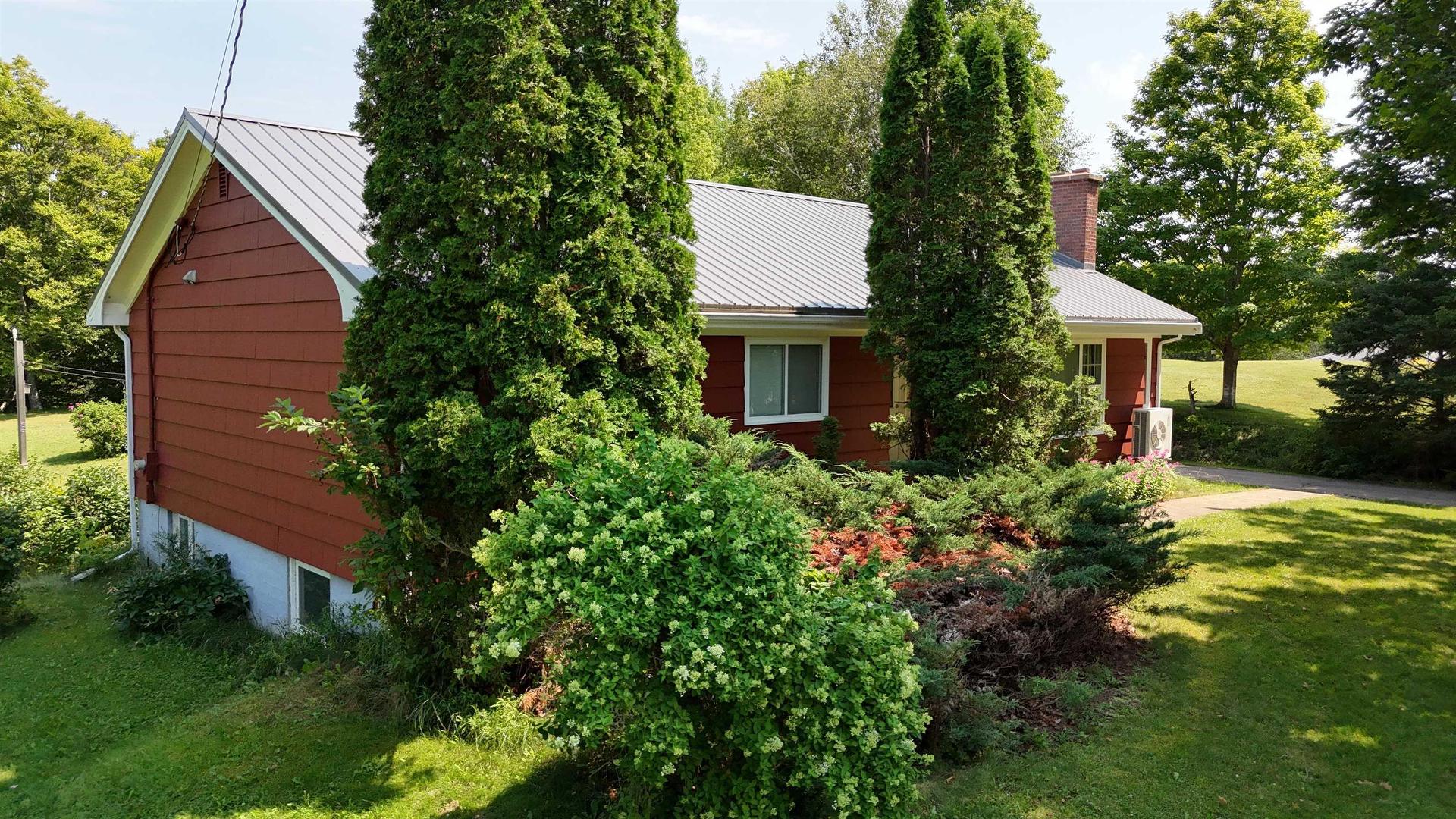 8794 Highway 311, Balfron, NS