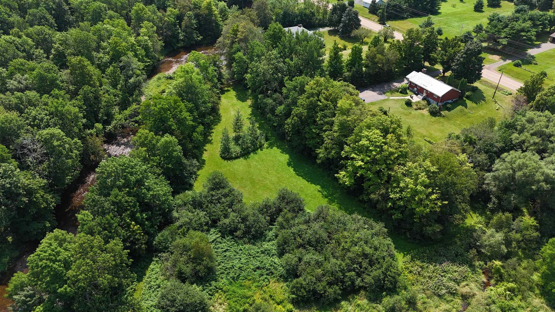 8794 Highway 311, Balfron, NS