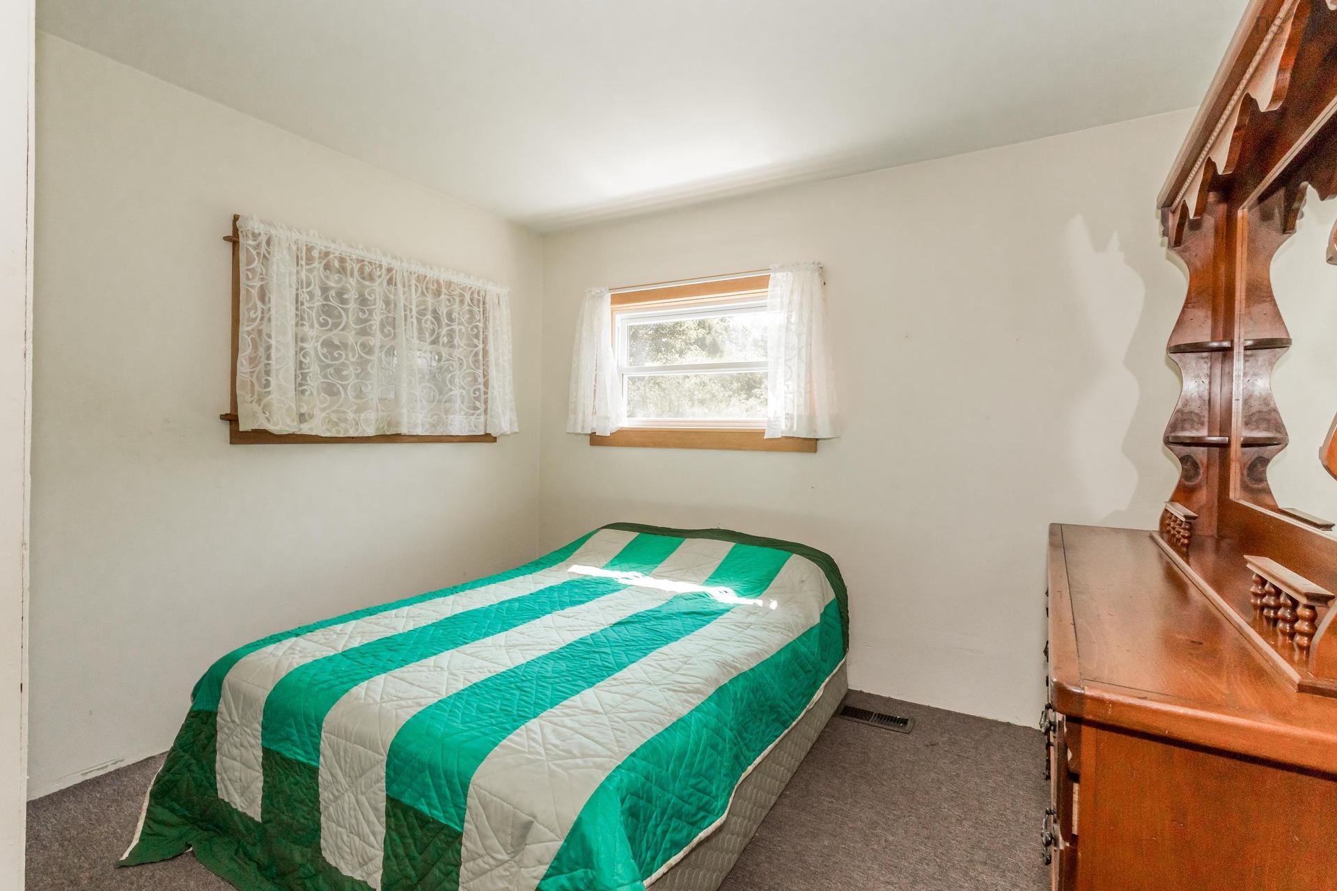 3934 Shore Road W, Hillsburn, NS