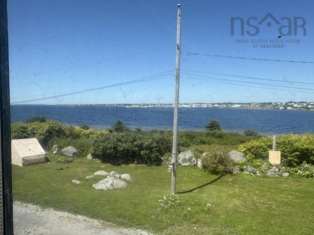 52 Cecil Street, Clark'S Harbour, NS