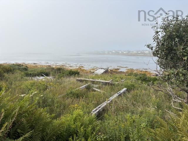 52 Cecil Street, Clark'S Harbour, NS