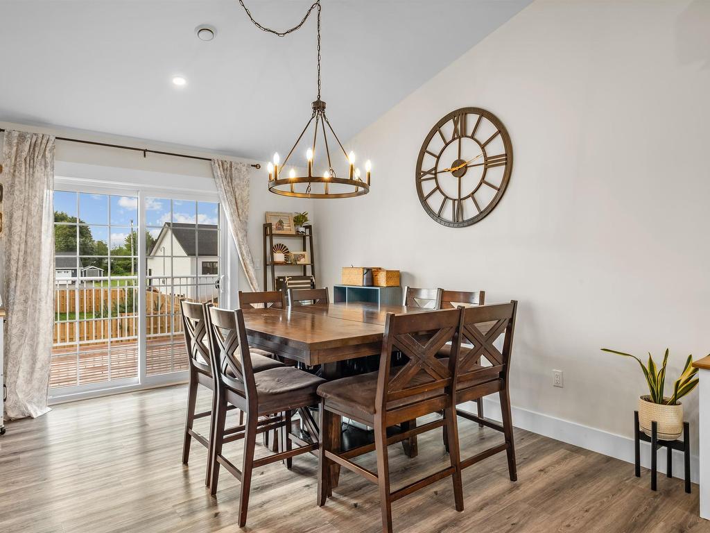 43 Stephanie Drive, Cornwall, PE