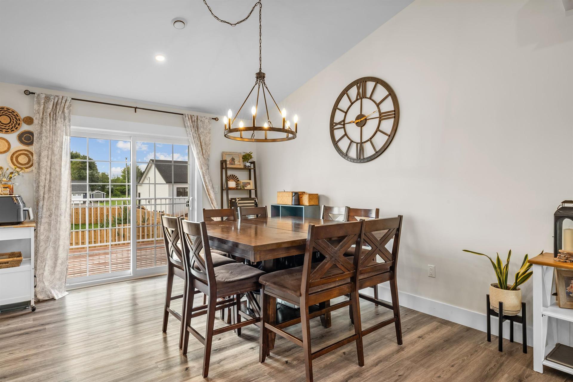 43 Stephanie Drive, Cornwall, PE