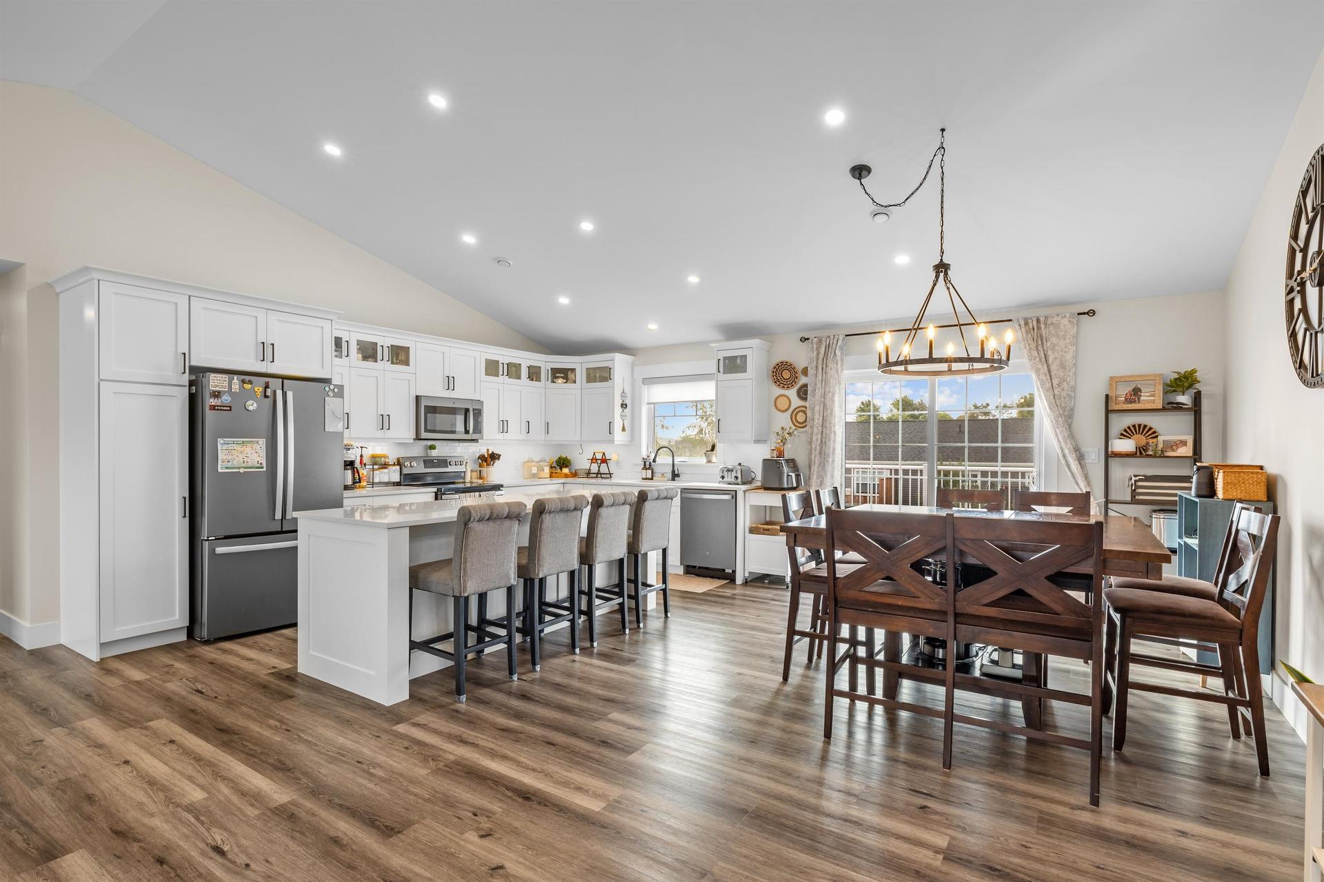 43 Stephanie Drive, Cornwall, PE