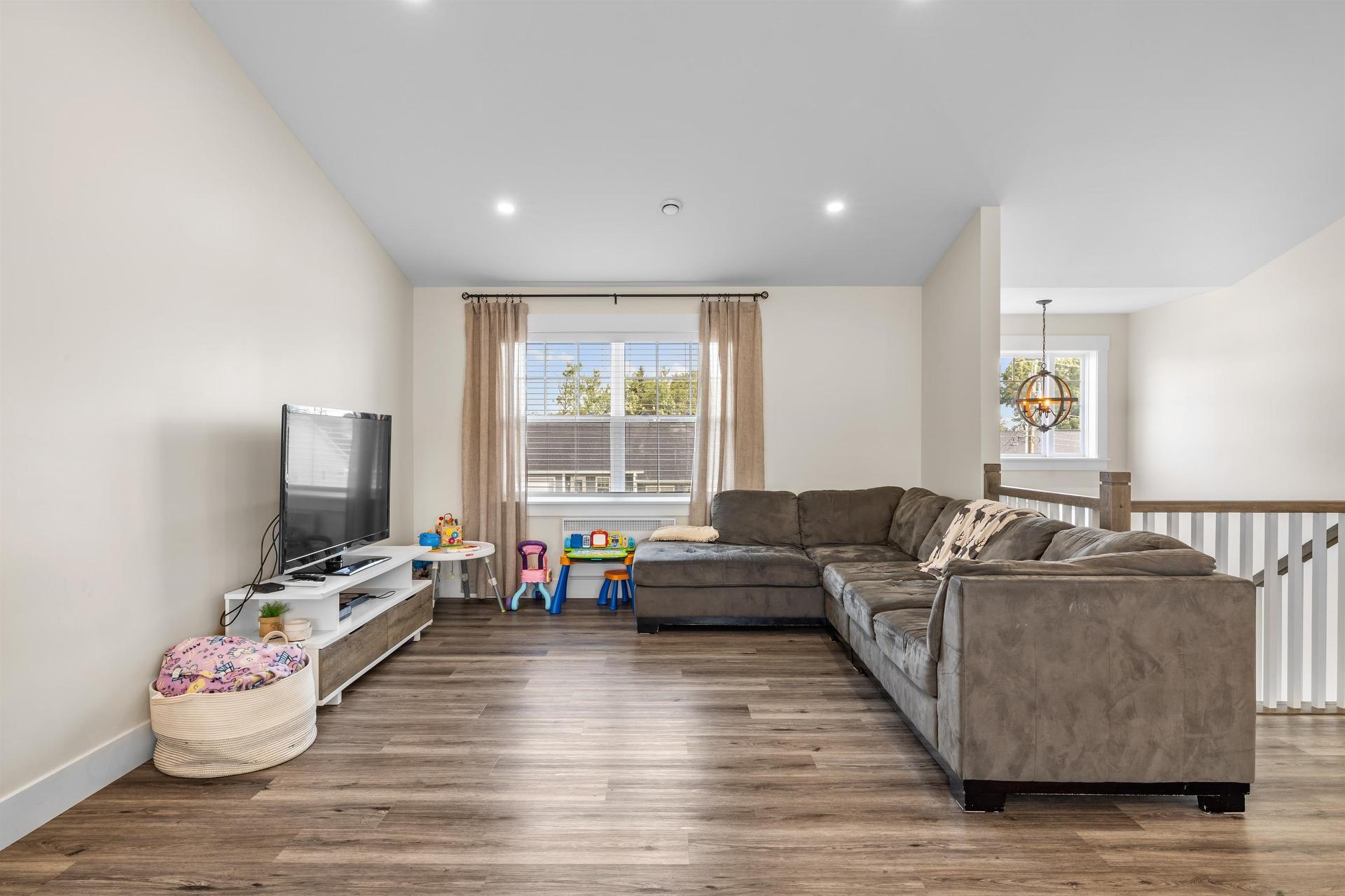 43 Stephanie Drive, Cornwall, PE
