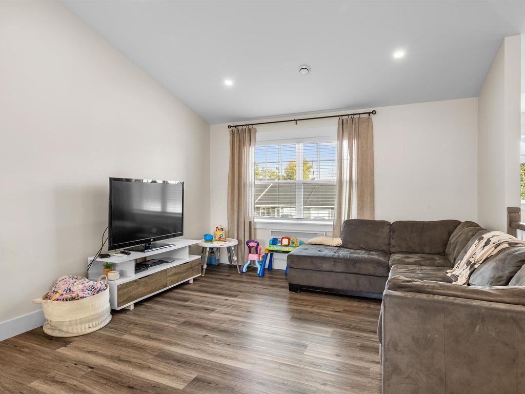 43 Stephanie Drive, Cornwall, PE