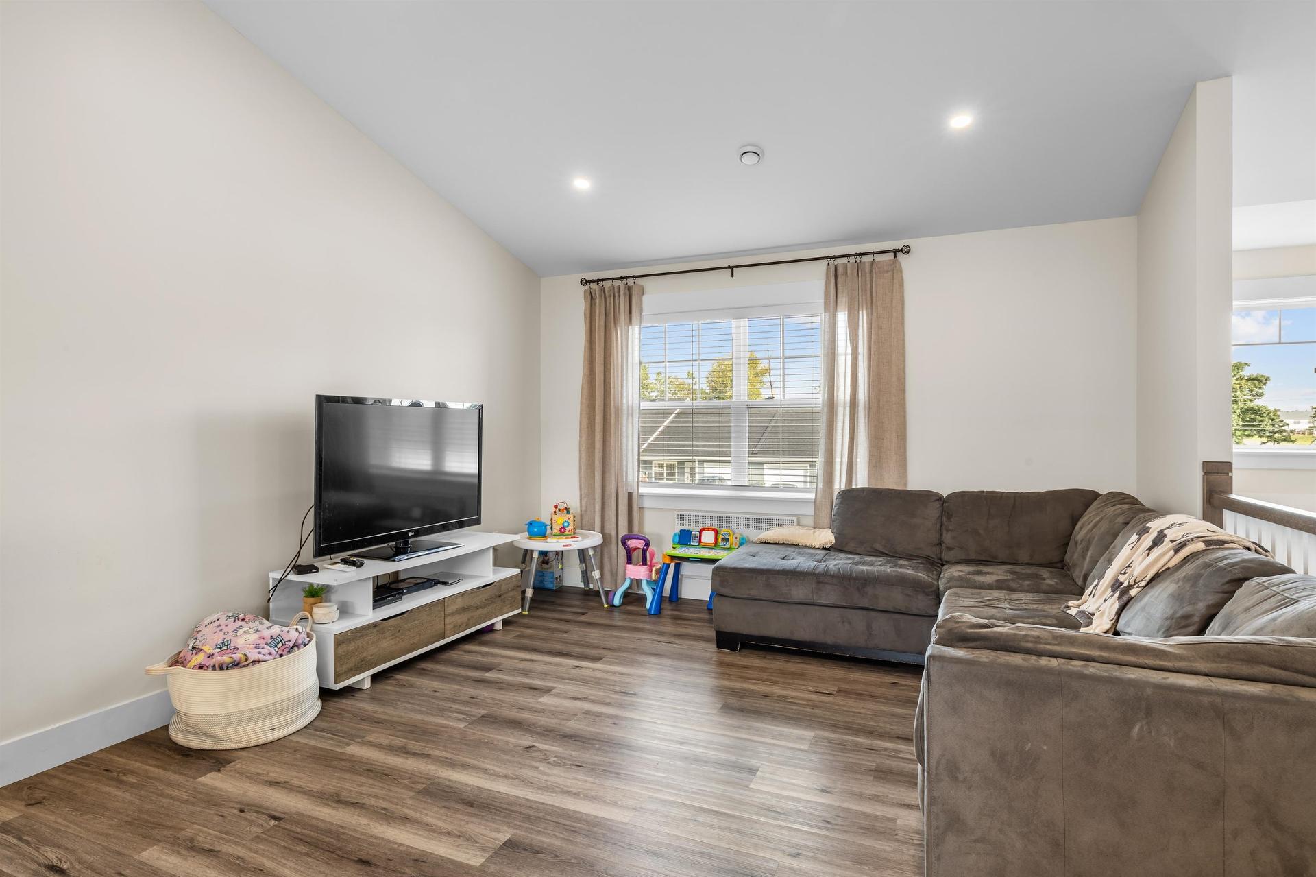 43 Stephanie Drive, Cornwall, PE