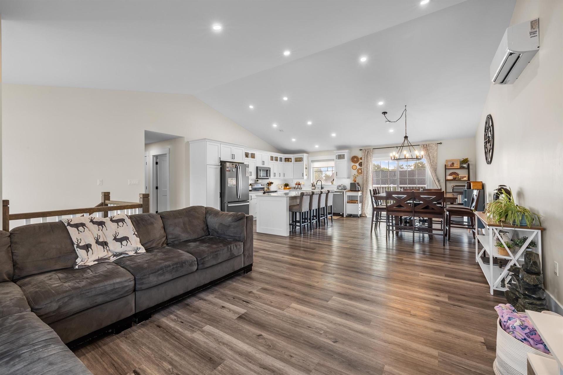 43 Stephanie Drive, Cornwall, PE