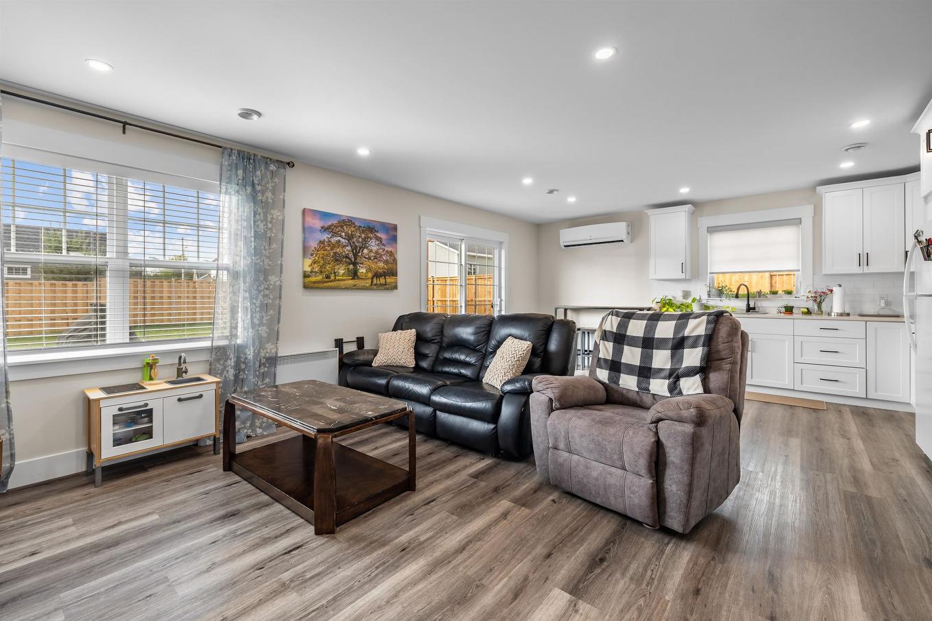 43 Stephanie Drive, Cornwall, PE