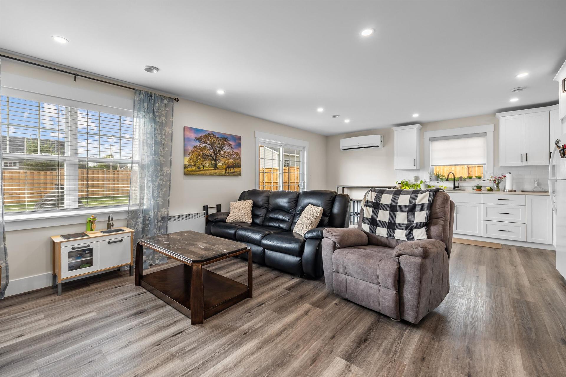 43 Stephanie Drive, Cornwall, PE