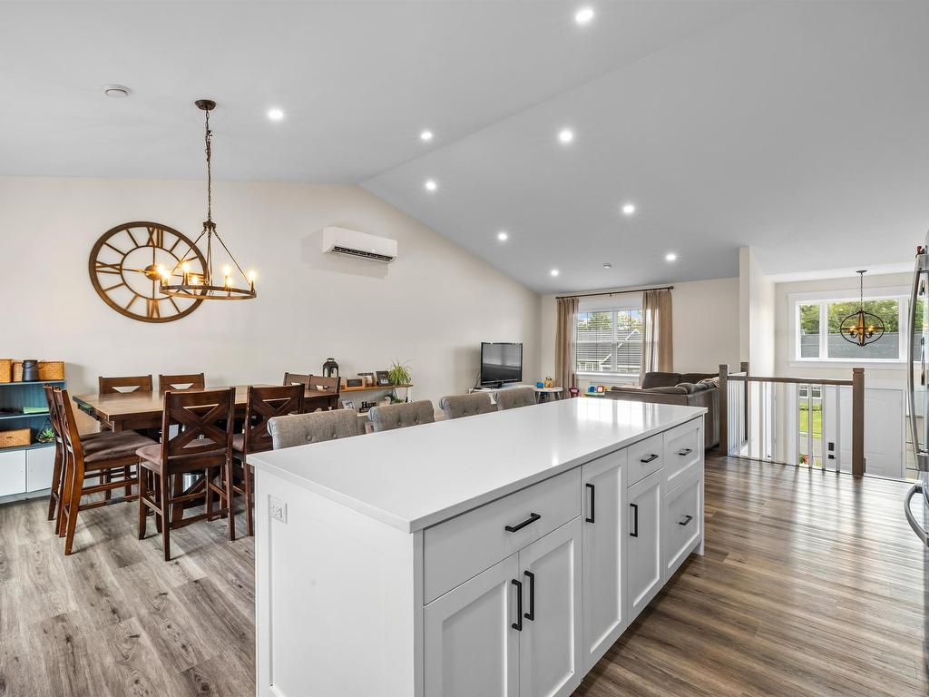 43 Stephanie Drive, Cornwall, PE