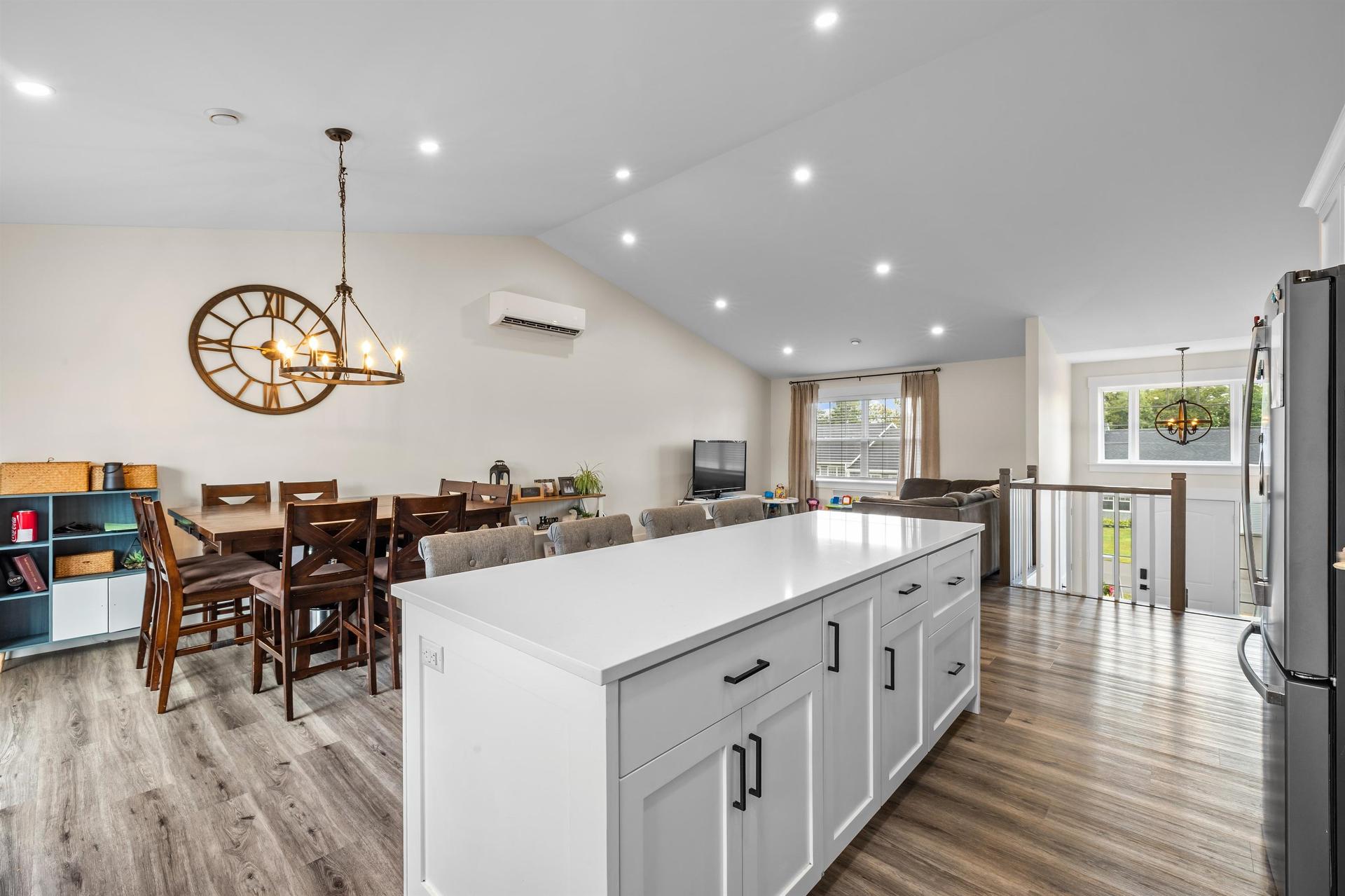 43 Stephanie Drive, Cornwall, PE