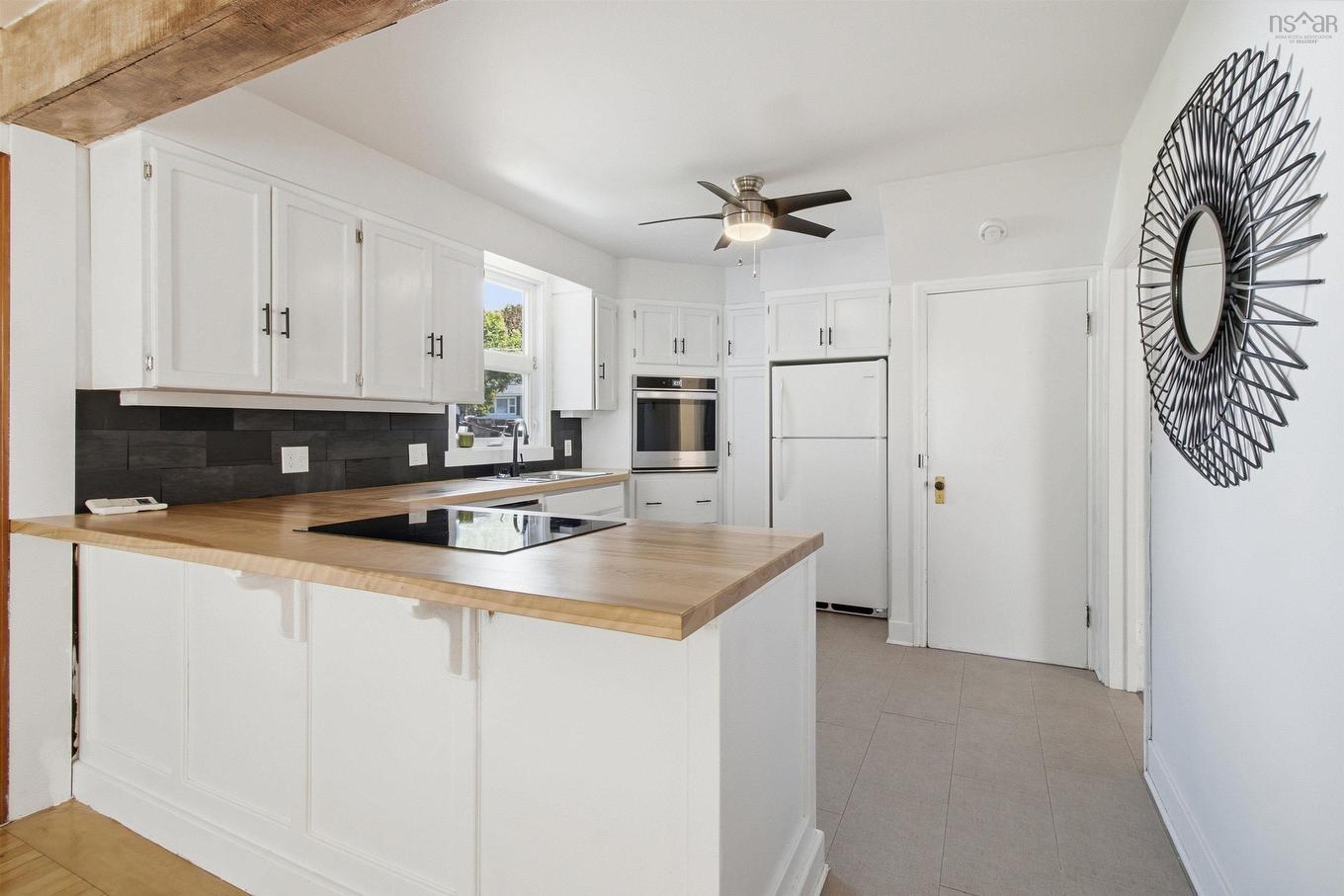 148 Victoria Road, Dartmouth, NS