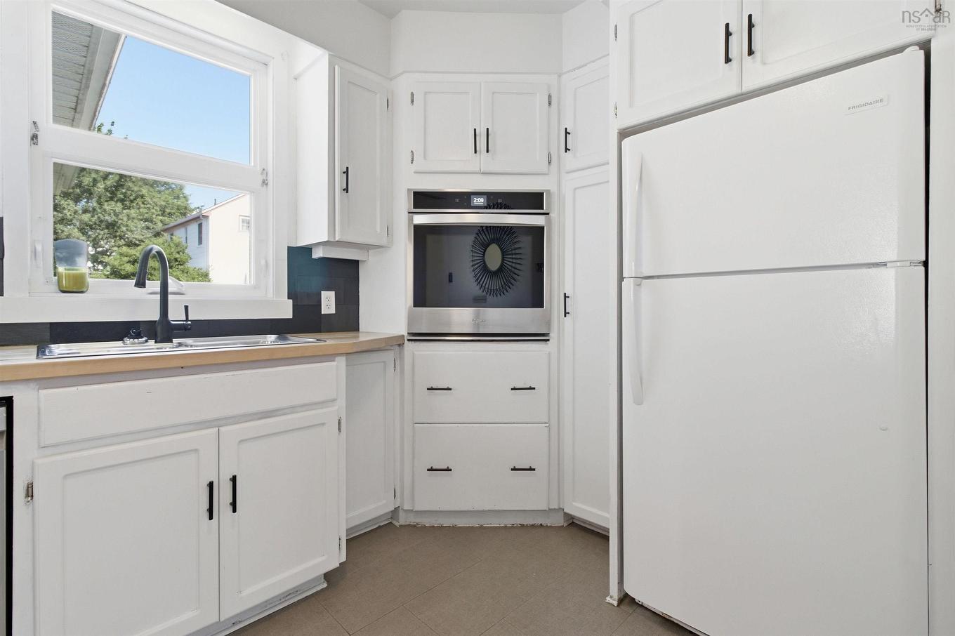 148 Victoria Road, Dartmouth, NS