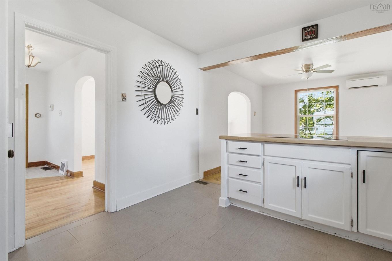 148 Victoria Road, Dartmouth, NS
