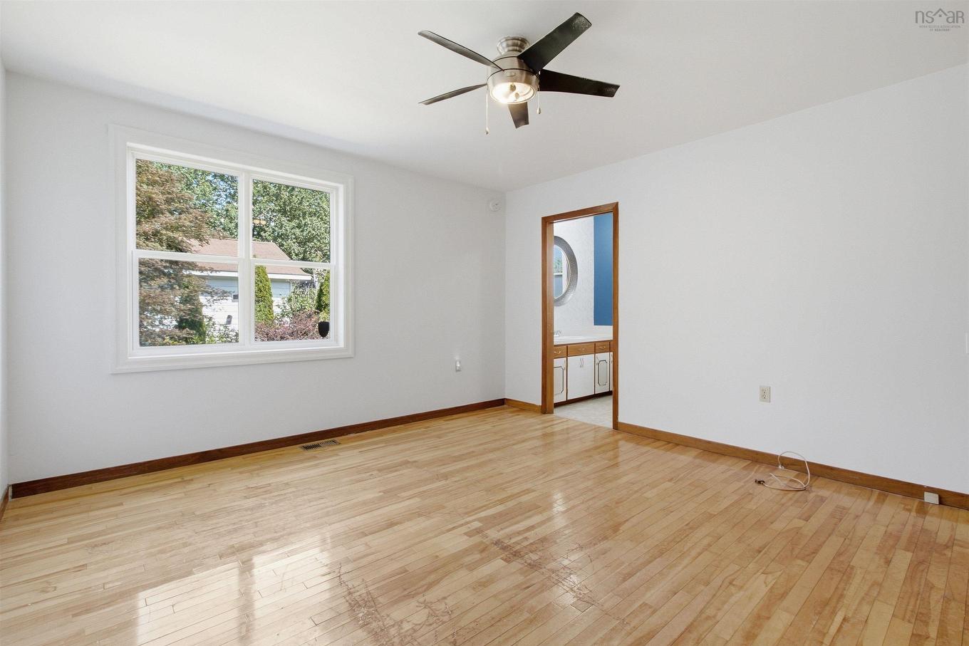 148 Victoria Road, Dartmouth, NS