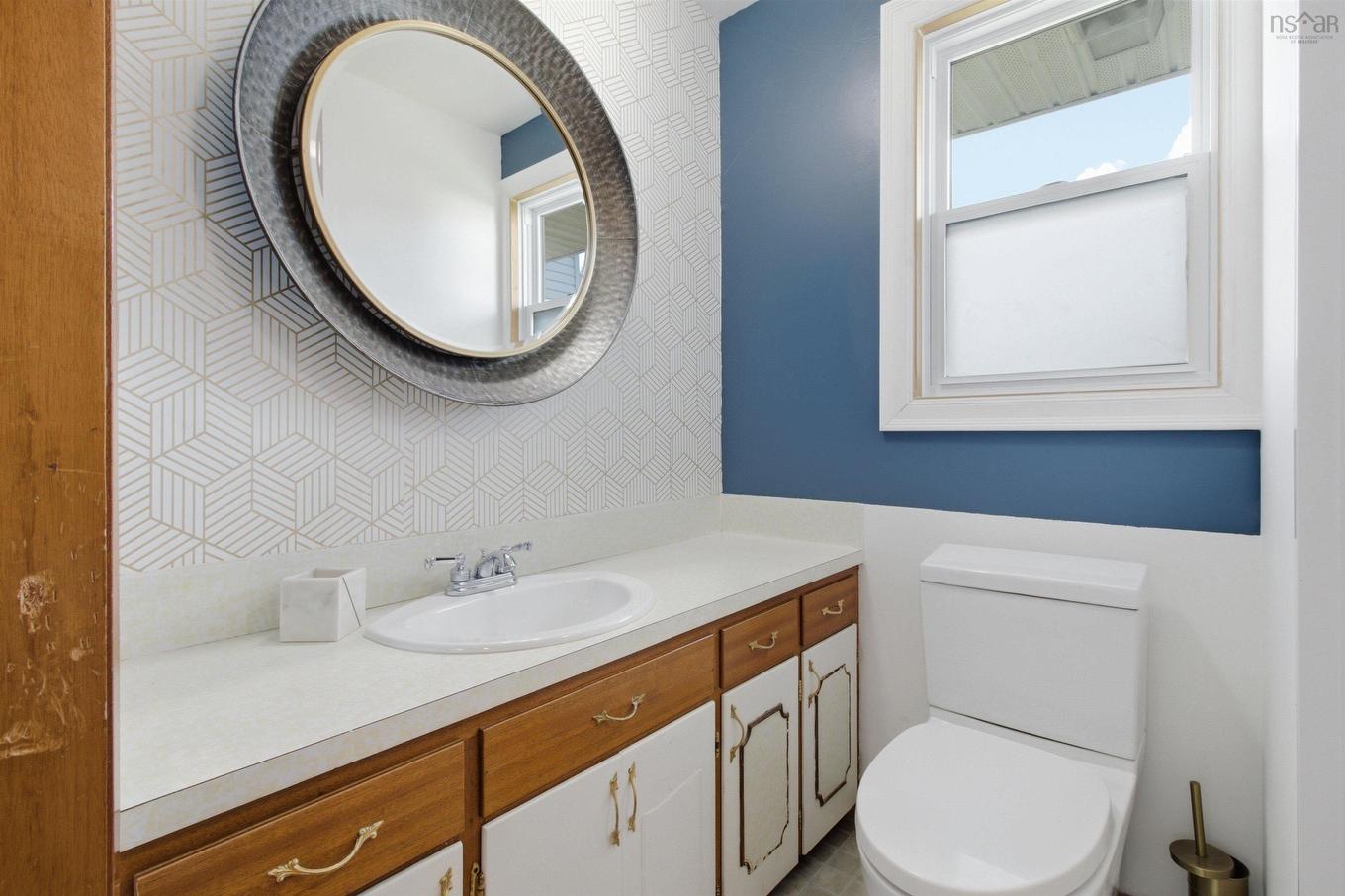 148 Victoria Road, Dartmouth, NS