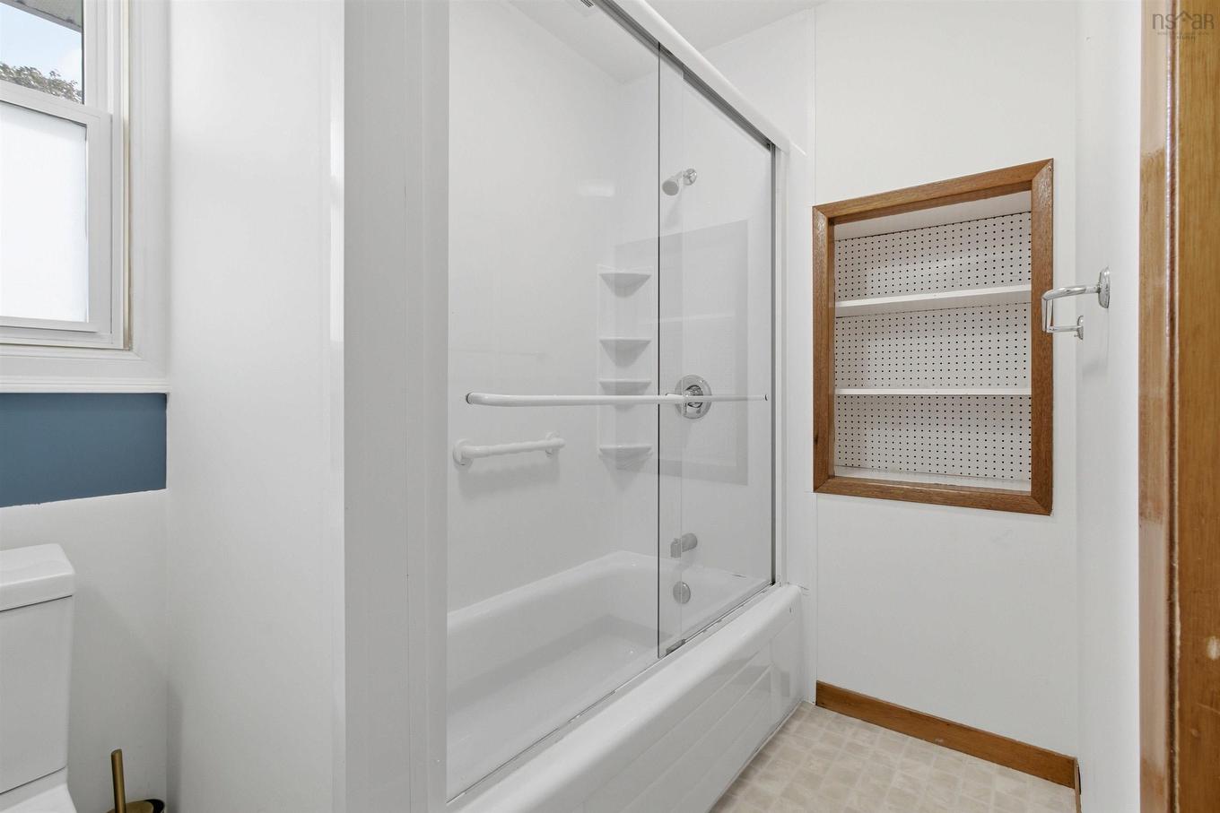 148 Victoria Road, Dartmouth, NS