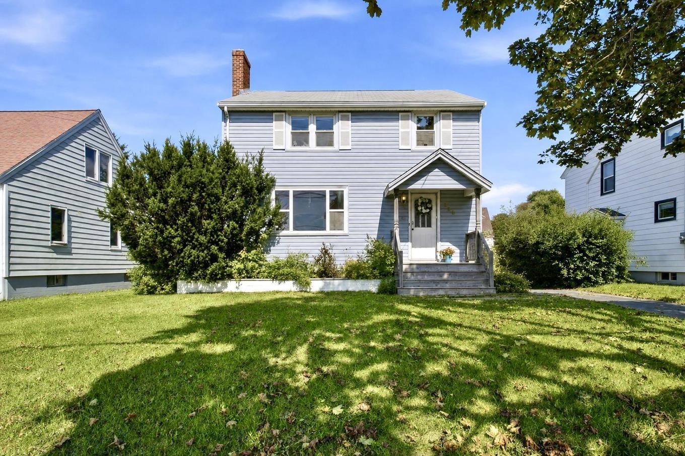 148 Victoria Road, Dartmouth, NS