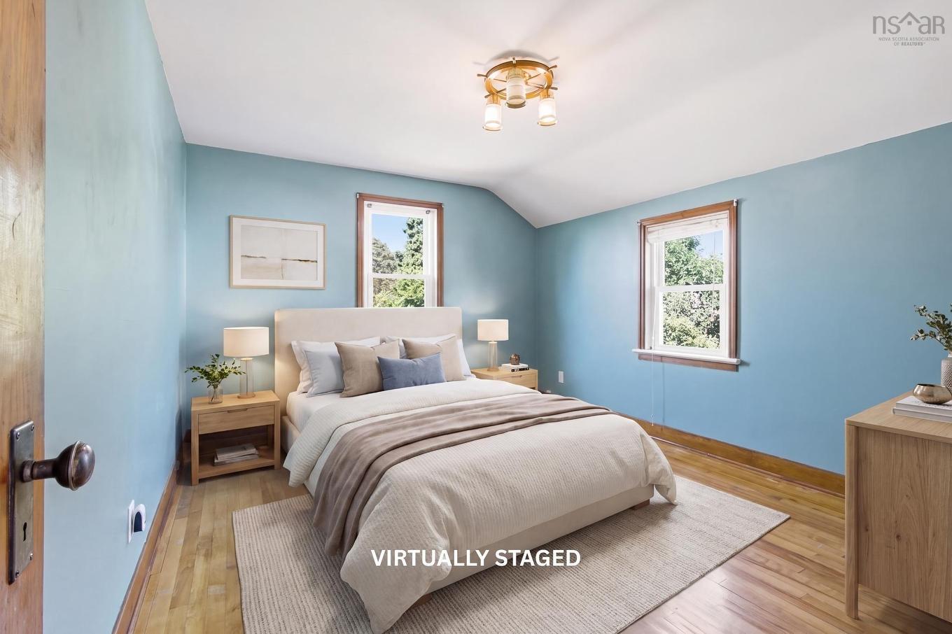 148 Victoria Road, Dartmouth, NS