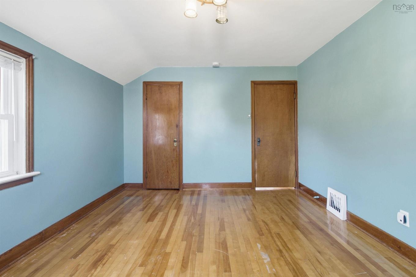 148 Victoria Road, Dartmouth, NS