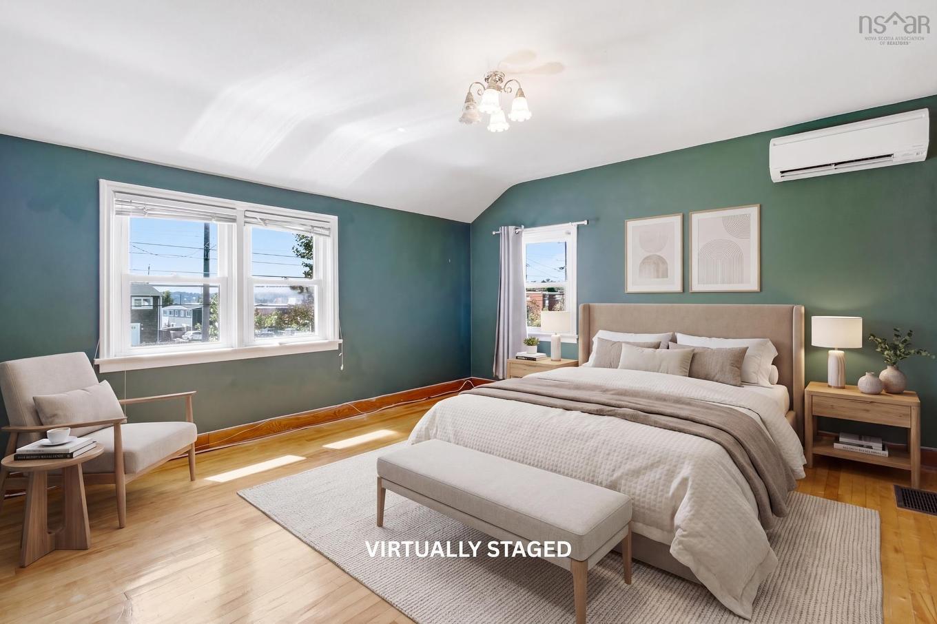 148 Victoria Road, Dartmouth, NS