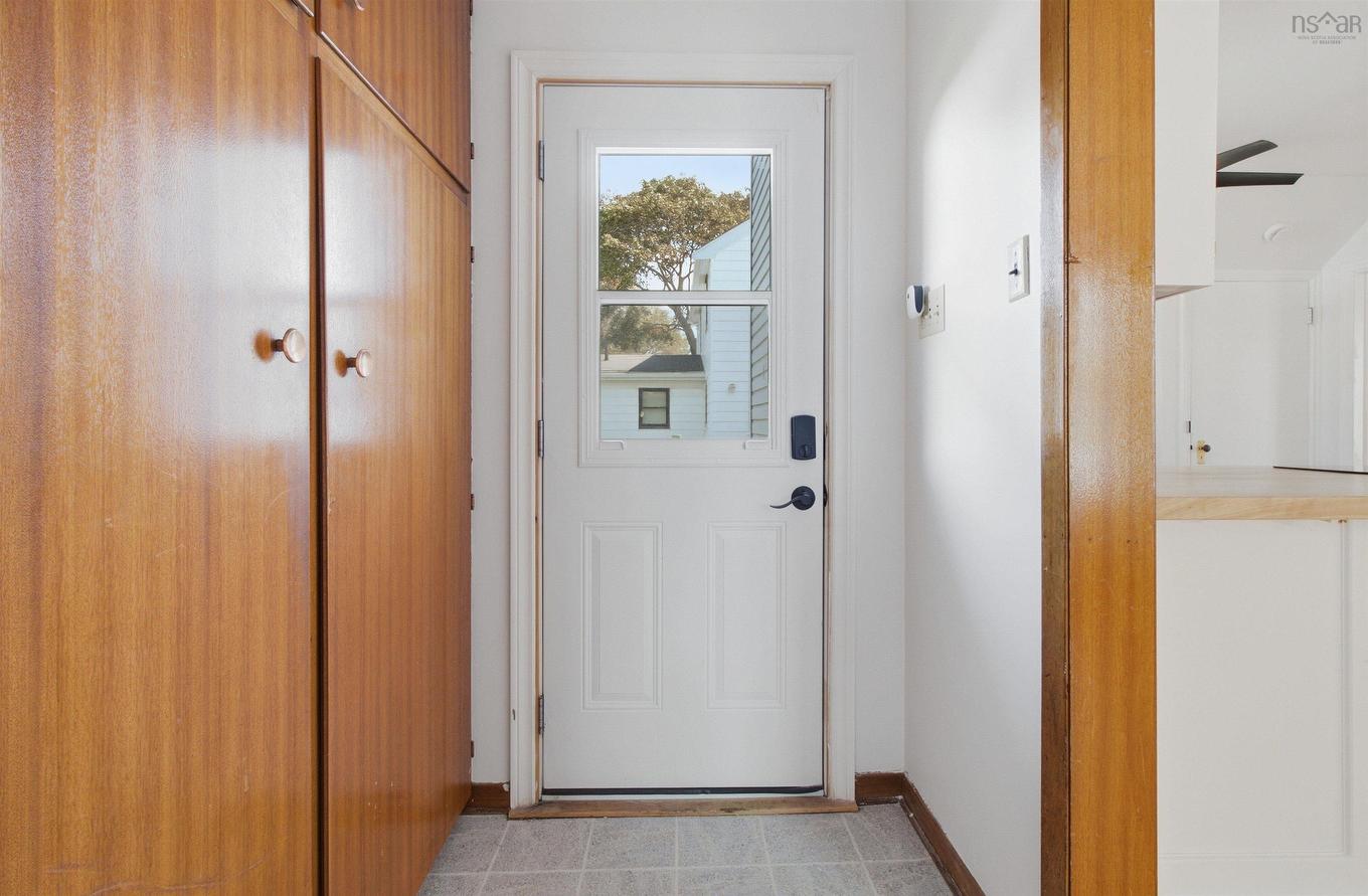 148 Victoria Road, Dartmouth, NS