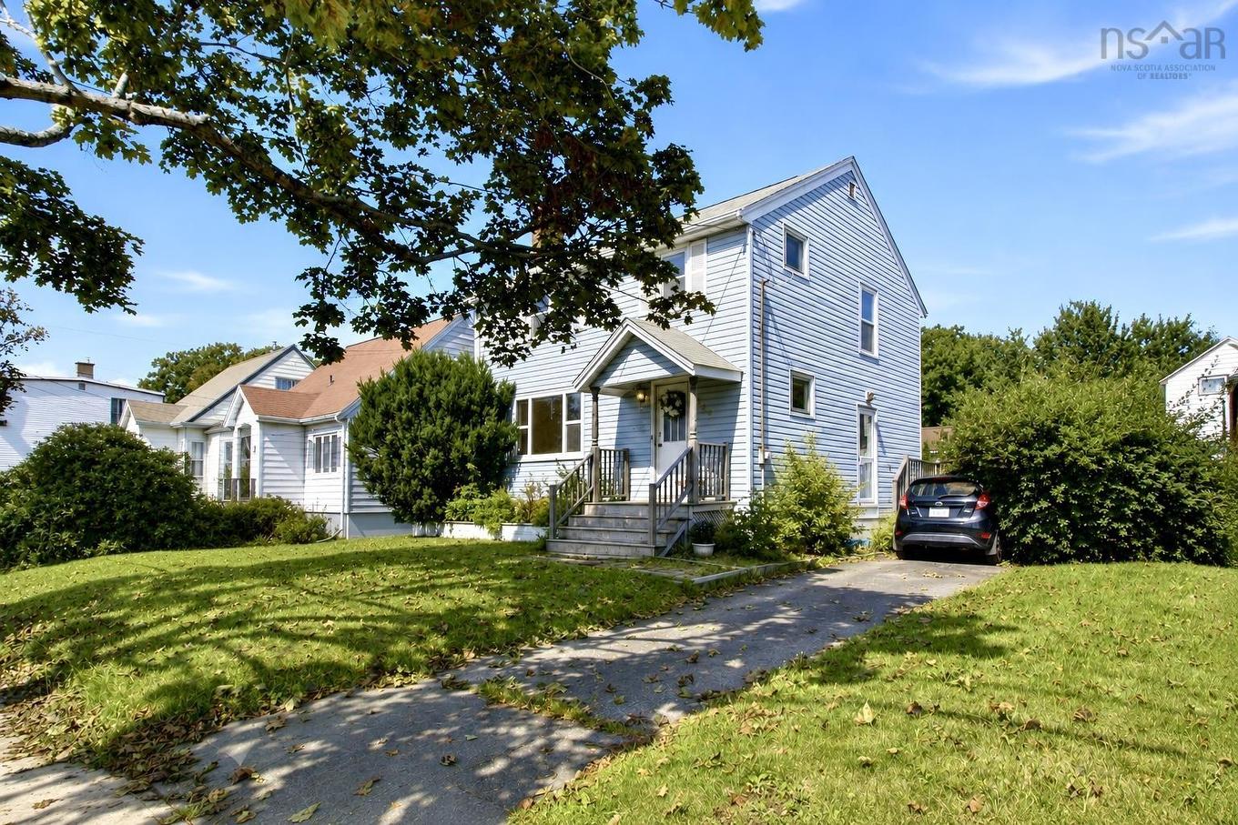 148 Victoria Road, Dartmouth, NS
