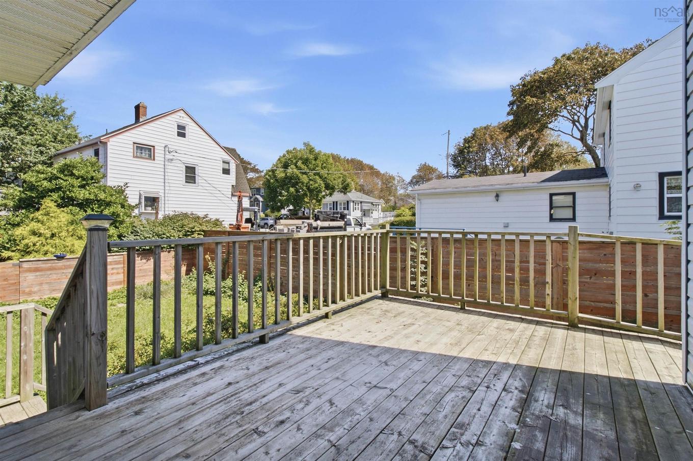 148 Victoria Road, Dartmouth, NS