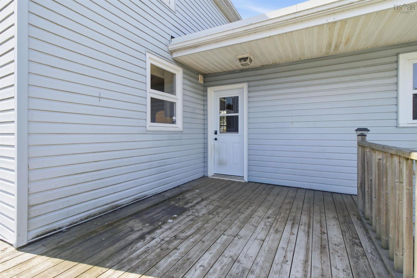 148 Victoria Road, Dartmouth, NS