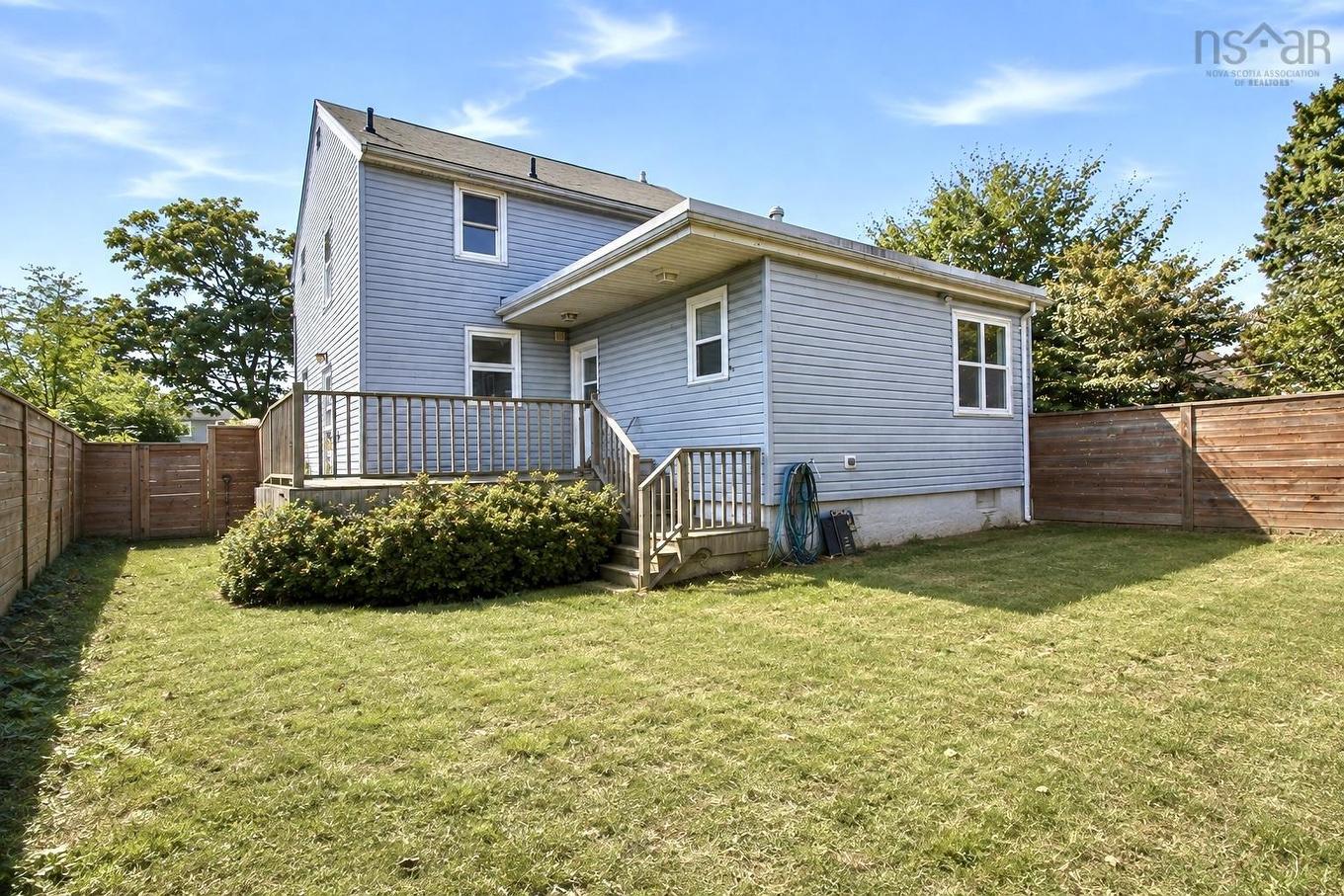 148 Victoria Road, Dartmouth, NS