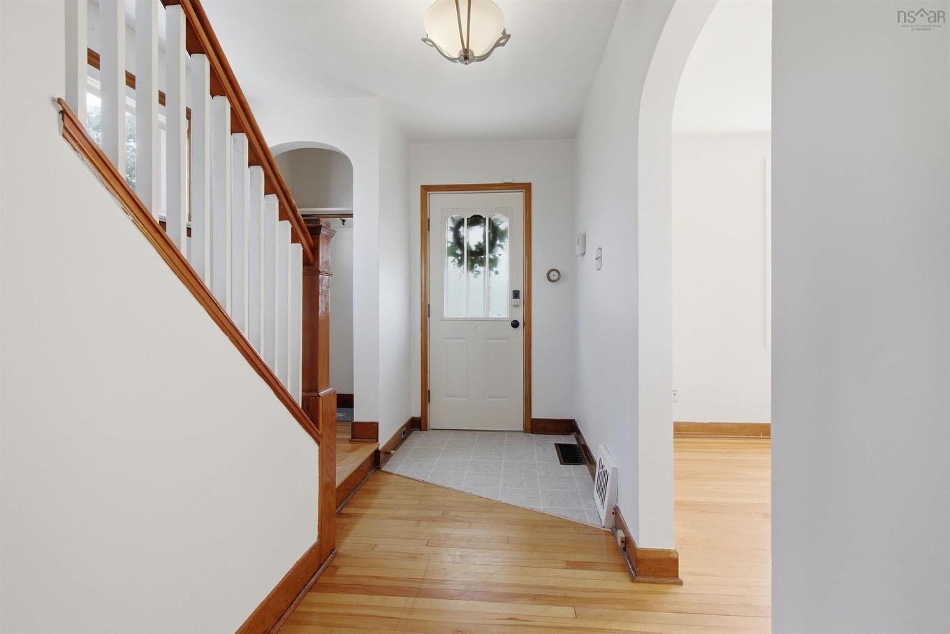 148 Victoria Road, Dartmouth, NS