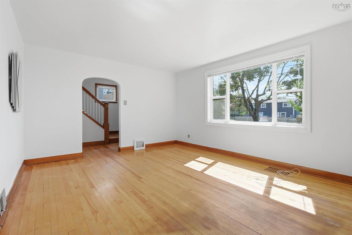 148 Victoria Road, Dartmouth, NS