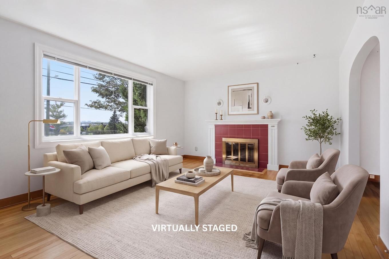 148 Victoria Road, Dartmouth, NS