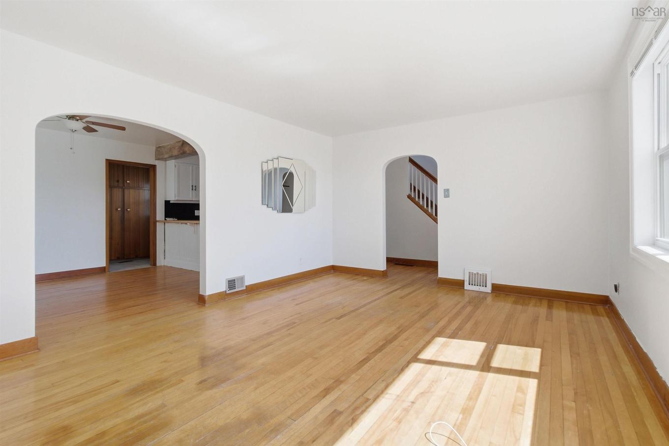 148 Victoria Road, Dartmouth, NS