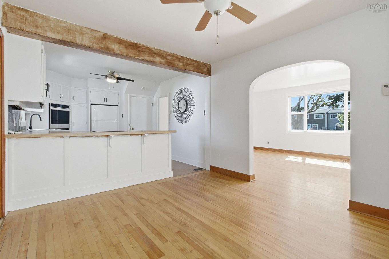 148 Victoria Road, Dartmouth, NS